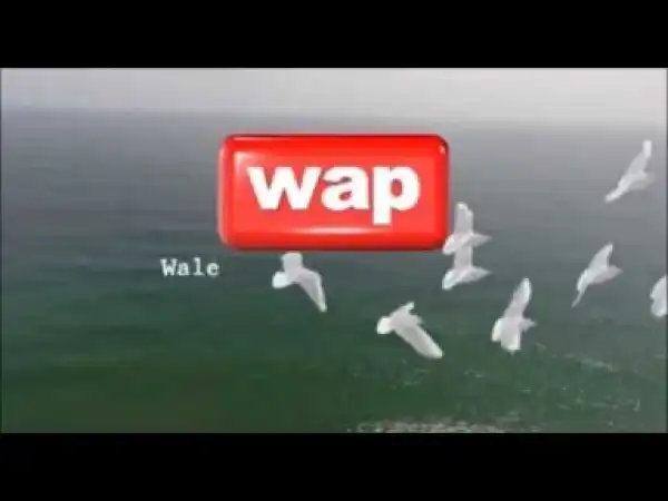 Video: THISLIFE: CHANGE OF HEART EPISODE 33